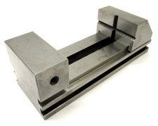 Toolmaker machinist grinding for sale  Covina
