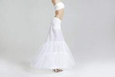 White hoop mermaid for sale  LEICESTER