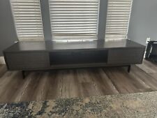 Bdi cabinet for sale  Cedar Park