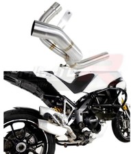 Collettore collettori racing usato  Potenza