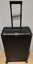 Rimowa topas stealth for sale  Cerritos