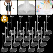 Set doll stand for sale  Whippany