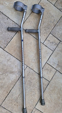 Two adult forearm for sale  CHESHAM