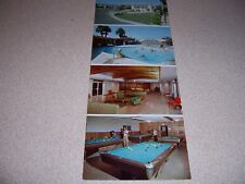1960s mission view for sale  Punta Gorda