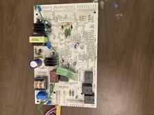 200d2260g008 pd00074367 ap7188 for sale  USA