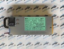 Hstns pd19 1200 gebraucht kaufen  Braunschweig