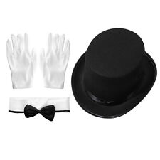 Damen zirku ringmaster gebraucht kaufen  Bremen