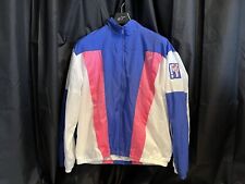 Nike International Track Jacket 1992 Reissue NEW M Air 180 Ultramarine comprar usado  Enviando para Brazil
