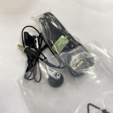 Novos fones de ouvido Sony Ericsson antigos comprar usado  Enviando para Brazil
