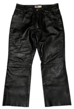 Vintage mens old for sale  Leesburg