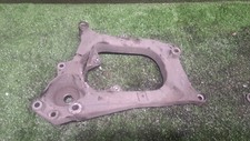 Piaggio mp3 250 usato  Frattamaggiore