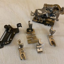 Lot vintage singer for sale  Lompoc