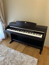 Piano yamaha clavinova d'occasion  Versailles