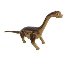 Playmobil brachiosaurus dinosa d'occasion  Expédié en Belgium