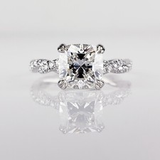 David yurman cushion for sale  San Diego