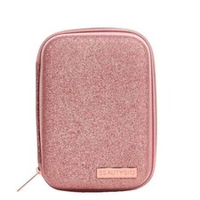 Beautybio pack glo for sale  Boone