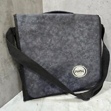 90s record bag for sale 90s record bag for sale ROYSTON