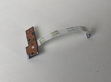 Usado, Placa de botão liga/desliga Lenovo G400s G505s LS-9902P comprar usado  Enviando para Brazil