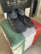 Adidas copa tango usato  Corleone