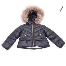 Michael kors puffer for sale  Hanover