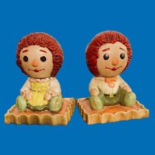 Vtg ceramic bookends for sale  Mount Dora