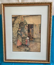 Antique 19th century for sale  Wildomar