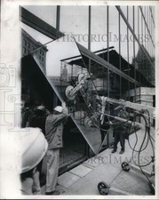 1975 press photo for sale  Memphis