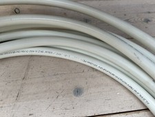 Mehrschichtverbundrohr alu ver gebraucht kaufen  Uetersen