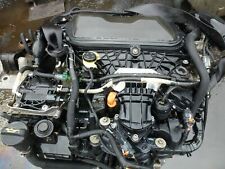 2011 peugeot expert for sale  STOURBRIDGE
