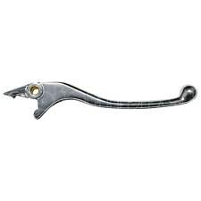 Genuine oem 2010 for sale  Pomona
