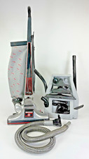 Vintage kirby heritage for sale  Axtell