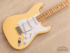 1995 fender custom for sale  Seattle