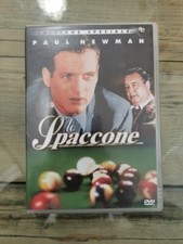 Spaccone paul newman usato  Verona