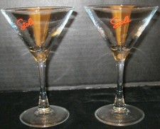 Set stoli red for sale  Daphne