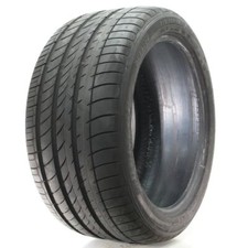 Sommerreifen dunlop sport gebraucht kaufen  Horb am Neckar