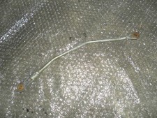 Ford schaltgestänge vom gebraucht kaufen Ford schaltgestänge vom gebraucht kaufen  Halle