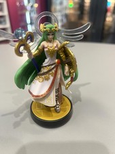 Nintendo amiibo super d'occasion  Les Mureaux