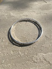 rennie mackintosh bracelet for sale rennie mackintosh bracelet for sale SKIPTON