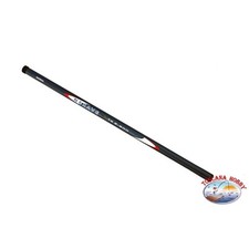 Canna pesca fissa usato  Italia