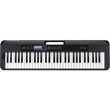Casio casiotone s300 for sale  Kansas City