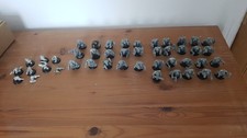 35x space ork for sale  SHEFFIELD
