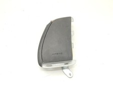 Airbag sedile sinistro usato  Italia