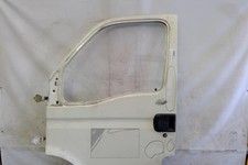 Porte gauche iveco d'occasion  Athis-Mons