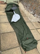 Alpkit elan hooped for sale  TELFORD