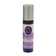 Absolute aromas aroma gebraucht kaufen  Versand nach Germany