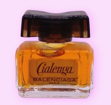 Cialenga 4ml balenciaga gebraucht kaufen  Burscheid