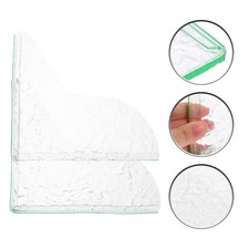 Pezzi paraspruzzi per usato  Spedire a Italy