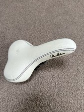 Penbelton bike seat for sale  SOUTHPORT