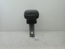 vauxhall zafira armrest for sale vauxhall zafira armrest for sale WEST BROMWICH