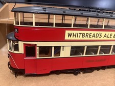 7mm scale gauge for sale  MANCHESTER